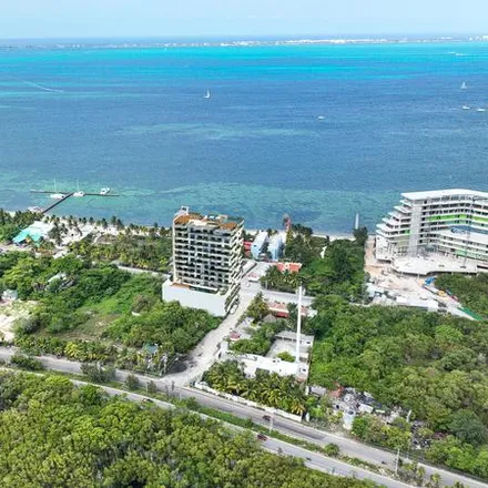 Image 3 - Boulevard Kukulcán, 75500 Cancún, ROO, Mexico - Apartment for sale