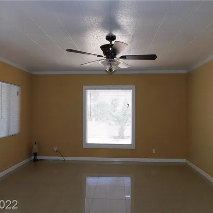 Image 4 - 251 West Atlantic Avenue, Henderson, NV 89015, USA - House for rent
