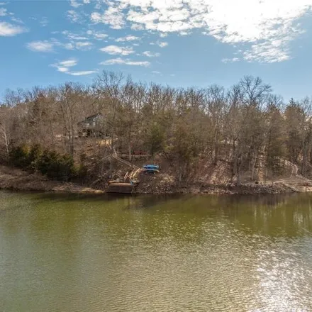 Image 2 - 2726, 2726 Frieden Pass Drive, Innsbrook, Warren County, MO 63390, USA - House for sale