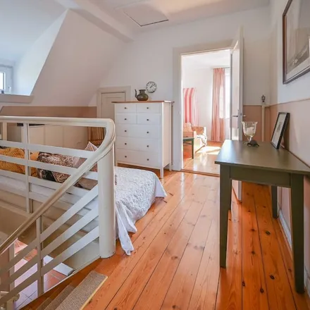 Rent this 3 bed house on 23746 Kellenhusen