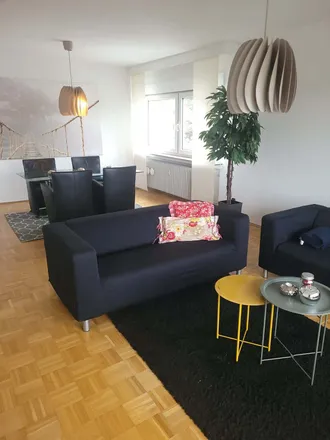 Image 8 - Im Gessel, 56179 Vallendar, Germany - Apartment for rent