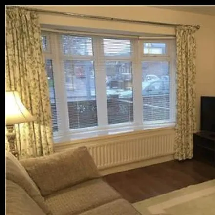 Rent this 4 bed apartment on Billingham in TS23 1BS, United Kingdom