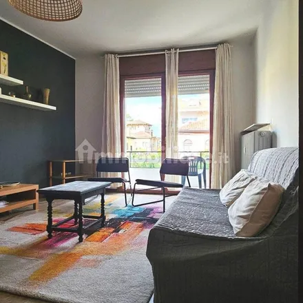 Image 8 - Via Piave, 35141 Padua Province of Padua, Italy - Apartment for rent