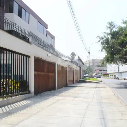 Image 6 - Jirón Las Camelias, La Molina, Lima Metropolitan Area 10051, Peru - Apartment for rent