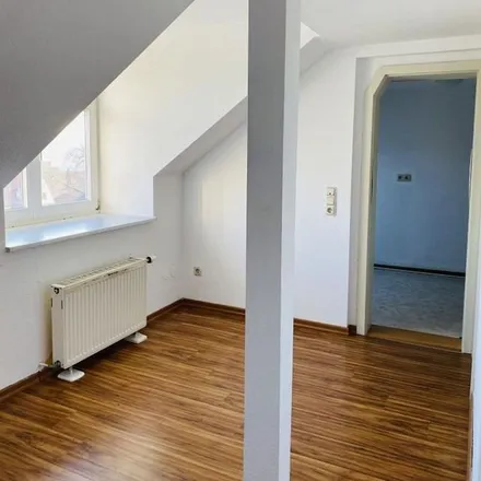 Image 2 - Chemnitzer Straße 2, 09599 Freiberg, Germany - Apartment for rent