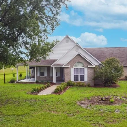 Buy this 3 bed house on 1352 County Road 355 in Lafayette County, FL 32066