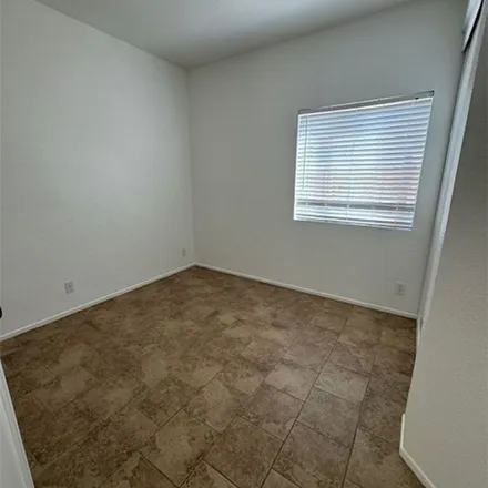 Rent this 4 bed apartment on 28197 Windsail Court in Menifee, CA 92584