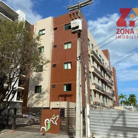 Buy this 2 bed apartment on Rua Noberto de Castro Nogueira in Jardim Oceania, João Pessoa - PB