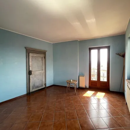 Image 2 - Via Negri, 13887 Piverone TO, Italy - Apartment for rent