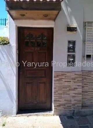 Buy this 3 bed apartment on Bernardo Agulleiro 702 in Partido de Morón, El Palomar