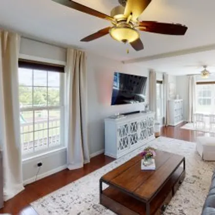 Buy this 4 bed apartment on 86 Mcdowell Hill Road