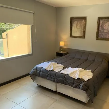 Buy this 2 bed apartment on Avenida San Martín 1358 in Centro, San Martín de los Andes