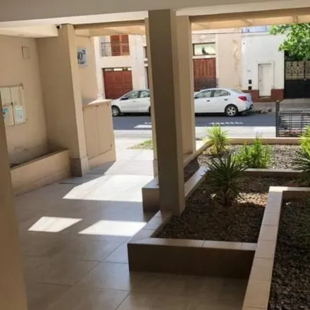 Buy this 1 bed apartment on General Martínez in San José, Santa Fe