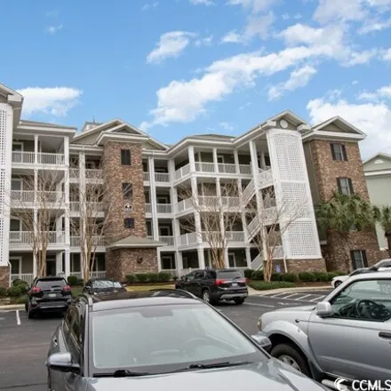 Buy this 3 bed condo on Luster Leaf Circle in Horry County, SC 29579