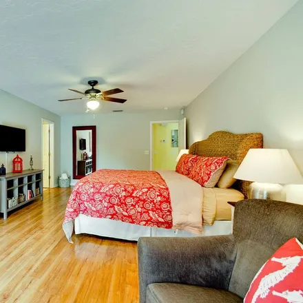 Image 4 - Bradenton, FL - House for rent