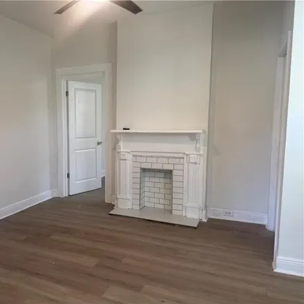 Image 9 - 9412 Palmetto Street, New Orleans, LA 70118, USA - House for rent