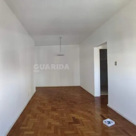 Rent this 2 bed apartment on Óticas Carol in Rua Doutor Florêncio Ygartua, Moinhos de Vento