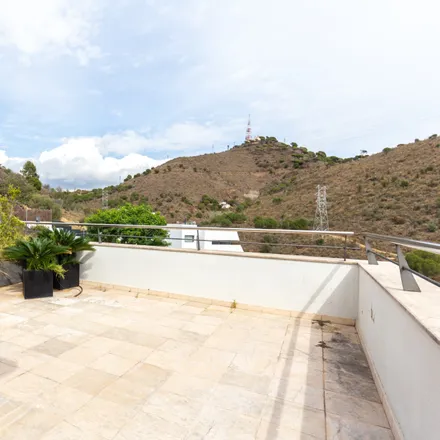 Image 6 - unnamed road, 08950 Esplugues de Llobregat, Spain - Townhouse for sale