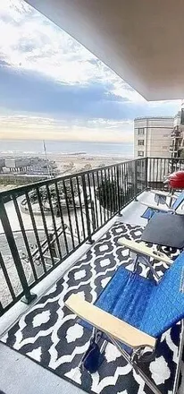 Image 5 - 160 Beach 117th Street, New York, NY 11694, USA - Condo for sale