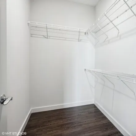 Image 9 - 640 N Wells St Apt 1603, Chicago, Illinois, 60654 - Apartment for rent