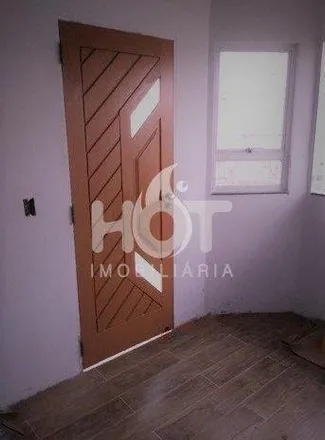 Buy this 1 bed house on Rua Joaquim Carneiro in Abraão, Florianópolis - SC