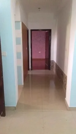 Rent this 1 bed apartment on Drona gufa old Shiv mandir in Sahastradhara Road, Rājpur
