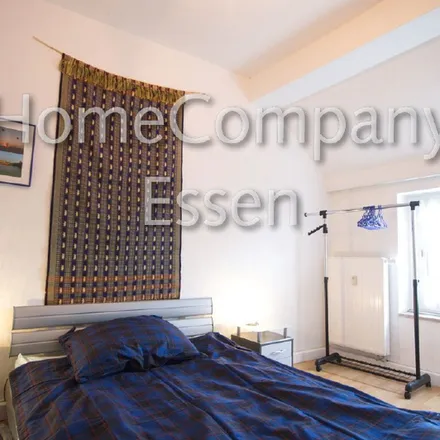 Rent this 3 bed apartment on Inselstraße 23 in 45326 Essen, Germany