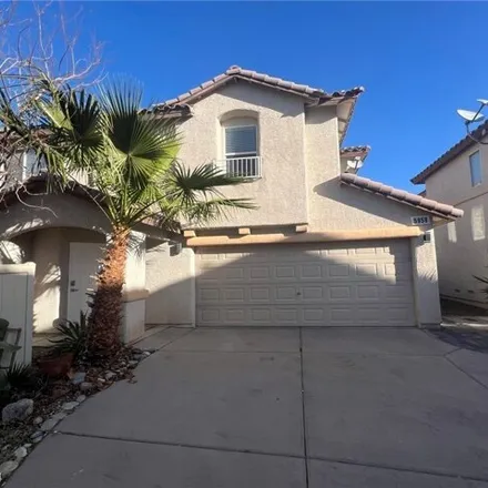 Rent this 3 bed house on 6004 Banbury Heights Way in Enterprise, NV 89139