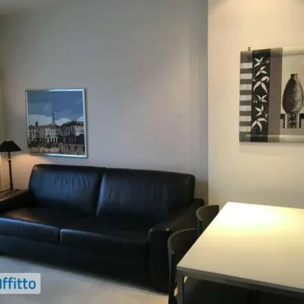 Image 2 - Via dell'Arcivescovado 7, 10121 Turin TO, Italy - Apartment for rent