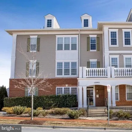 Rent this 3 bed apartment on 12901 Clarks Crossing Drive in Clarksburg, MD 20871