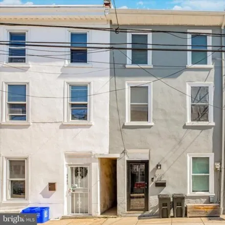 Image 1 - 4743 Smick Street, Philadelphia, PA 19427, USA - House for rent
