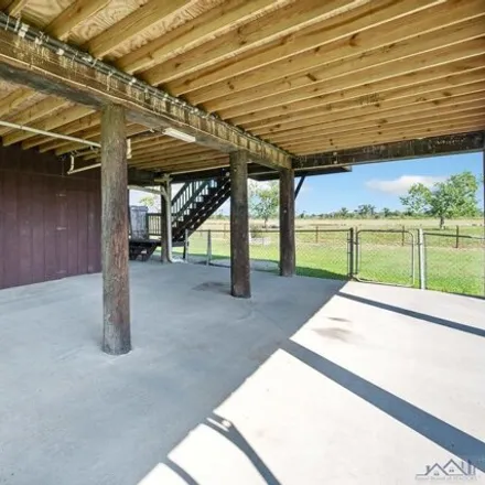 Image 5 - 411 Highway 58, Montegut, LA 70377, USA - House for sale