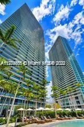 Image 2 - 430 Northeast 31st Street, Miami, FL 33137, USA - Condo for rent