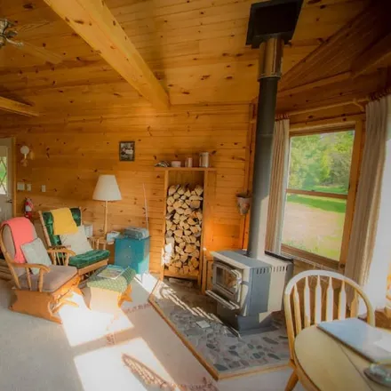 Image 1 - McGrath, MN - House for rent
