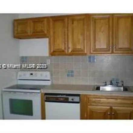 Image 3 - 3801 Northwest 76th Avenue, Sunrise, FL 33351, USA - Apartment for rent