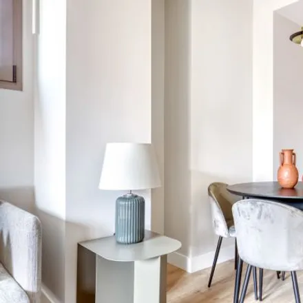 Image 5 - Via Augusta, 59, 08006 Barcelona, Spain - Apartment for rent