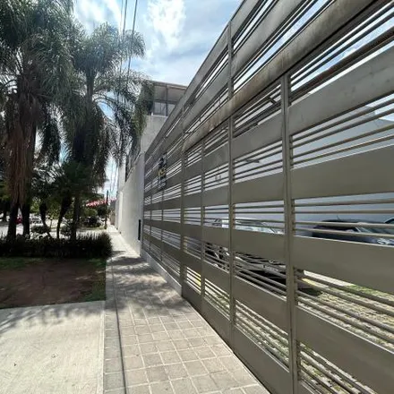 Image 1 - Avenida Guadalupe 5209, Chapalita de Occidente, 45034 Zapopan, JAL, Mexico - Apartment for sale