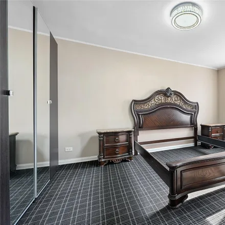 Image 7 - 63-60 102nd Street, New York, NY 11374, USA - Condo for sale