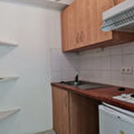 Rent this 1 bed apartment on 3 Rue du Rocher in 12500 Espalion, France