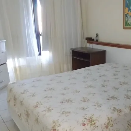Rent this 1 bed apartment on Salvador