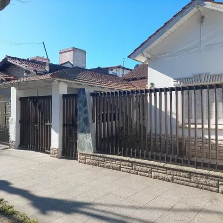 Buy this 2 bed house on Calle 24 in Centro - Zona 1, B7607 GAQ Miramar