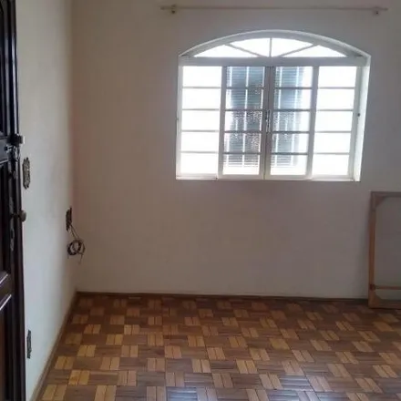 Buy this 3 bed house on Rua Maranhão in Jardim Brasil, Catanduva - SP