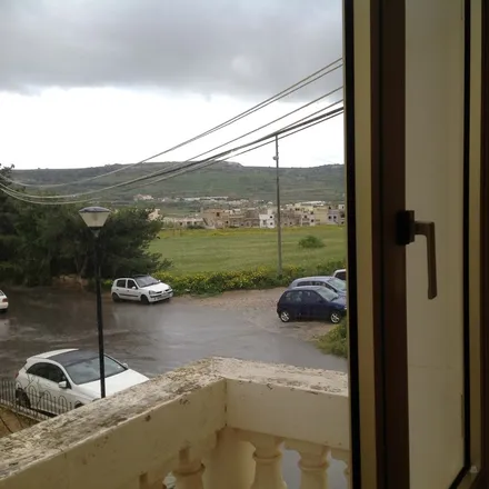 Rent this 3 bed house on L-Imġarr