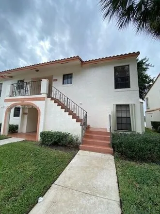Image 2 - Windwood Boulevard, Boca Raton, FL, USA - Condo for rent