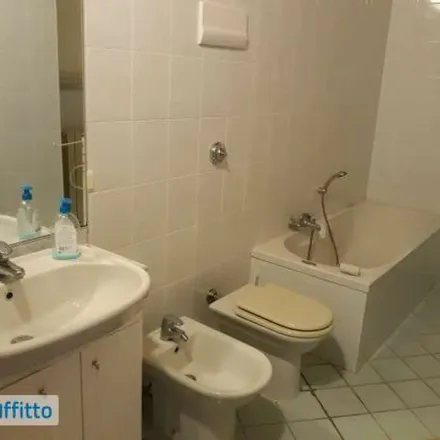 Rent this 2 bed apartment on Via Velardo in 97100 Ragusa RG, Italy
