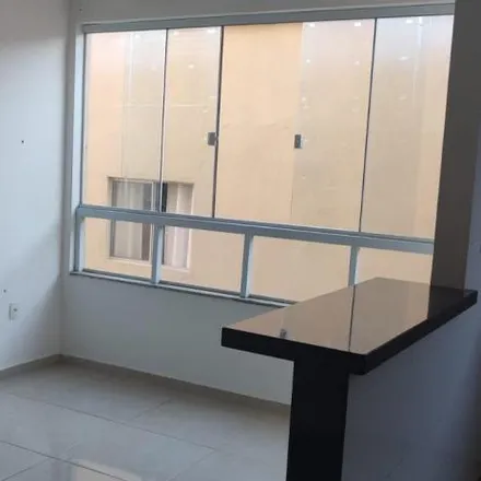 Buy this 2 bed apartment on Avenida Anders in Nova Itaparica, Vila Velha - ES