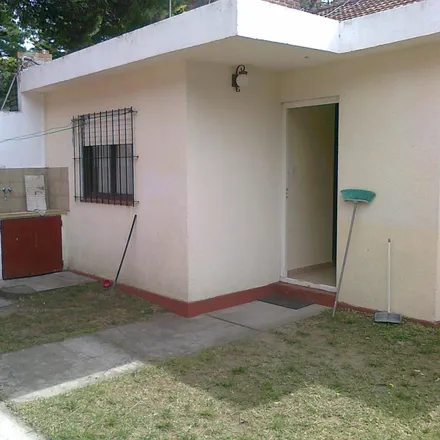 Image 3 - Chiriguano 172, Partido de La Costa, 7112 Aguas Verdes, Argentina - House for sale