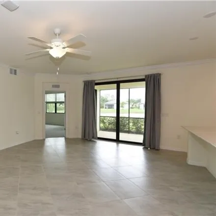 Image 7 - 11897 Arboretum Run Drive, Fort Myers, FL 33913, USA - Condo for rent