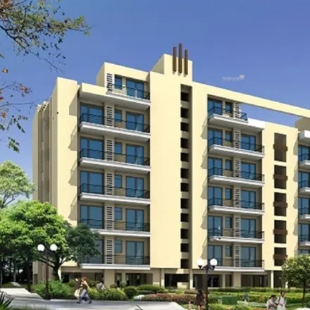 Rent this 1 bed apartment on unnamed road in Sonipat, Badh Khalsa - 131023