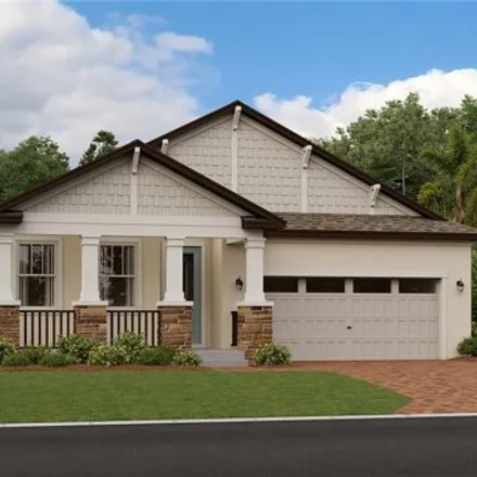 Buy this 3 bed house on 4693 Southern Valley Loop in Brooksville, Hernando County